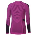Base Layer - Image 2