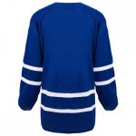 Ice Hokey Jersey - Image 2