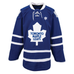 Ice Hokey Jersey