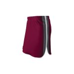 Lacrosse Uniform - Image 3