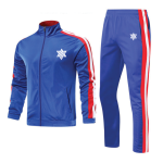 Tracksuit