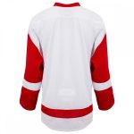 Ice Hokey Jersey - Image 2
