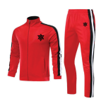 Tracksuit