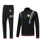 Tracksuit
