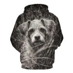 Sublimation Hoodies - Image 2