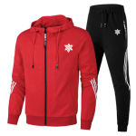 Tracksuit