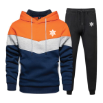 Track Suit