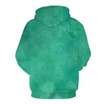 Sublimation Hoodies - Image 2