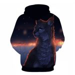 Sublimation Hoodies - Image 2