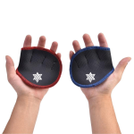Grip Pads