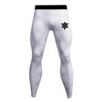 Legging