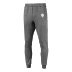 Men Gym Pants