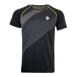 Men Gym T-shirts