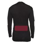 Base Layer - Image 2