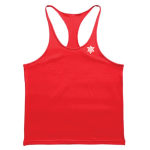 Men Stringers