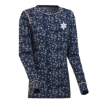 Base Layer