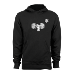 Men Workout Hoodies