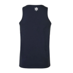 Tank Top Men & Women