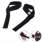 Wrist Straps