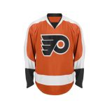 Ice Hokey Jersey - Image 2