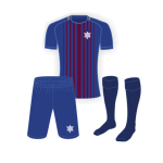 Soccer Wear