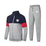 Mens TrackSuits