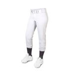 Softball Uniforms - Image 3