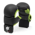 karate Gloves