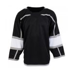 Ice Hokey Jersey - Image 6