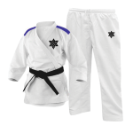 Karate Suit