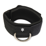 Ankle Straps