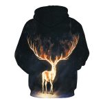 Sublimation Hoodies - Image 2