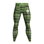 Legging