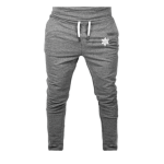 Men Gym Pants