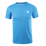 Men Gym T-shirts