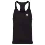 Men Stringers