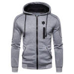 Men Workout Hoodies