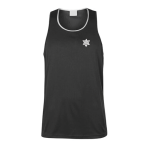 Tank Top Men & Women