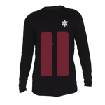 Base Layer