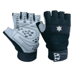 Weight lifting Gloves