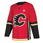 Ice Hokey Jersey