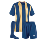 Soccer Wear