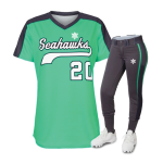 Softball Uniforms