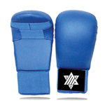 karate Gloves