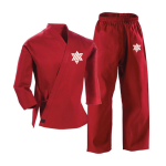 Karate Suit