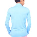 Base Layer - Image 2