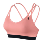 Fitness Bra