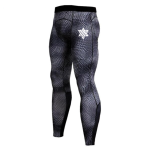 Legging