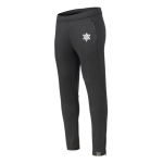 Men Gym Pants