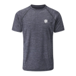 Men Gym T-shirts